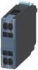 Siemens 3RH19212CA10