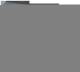 Siemens 8UD18412AF01 8UD1841-2AF01 handle 100x100 for 8x8 Test-0-I 100 mm 3KD BG3 3KF BG2+3