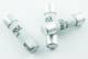 Eska 1038729 1.038.729 PV fuse 10x38 mm 1000 V DC gPV 15 A