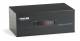 BlackBox KV3304A ServSwitch Wizard VGA (USB), Triple Video , 4-Port