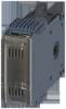Siemens 3KF92050AA00 3KF9205-0AA00 für 3KF BG2 vierter Pol schaltbar für NH000 und 00