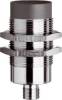 Di-Soric 204249 DCC 30 M 40/10 AIK-IBS inductive proximity sensor analog 