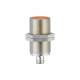 Ifm Electronic DI5031 IFM DIK3012BWRKG/IO/US