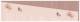 Siemens 8GK97351KK10 8GK9735-1KK10 ALPHA CU-Verteilschienen 630 A 3p für NH00 B=250 mm 30x10 mm