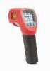 Beha 4321662 -568EX intrinsically safe infrared thermometer 