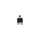 Pilz 570489 PSEN ml/PSENcs Y junction M12 Adapter PSENcode in PSENmlock