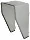 CEAG GHG6101955R0101 canopy size 1,