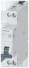Siemens 5SL60206 5SL6020-6 Leitungsschutzschalter 230 V 6 kA 1+N-polig 1 TE B 20 A