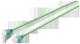 Siemens 6AV78600EH020AA0 6AV7860-0EH02-0AA0 IPC Ethernet cable 20 m