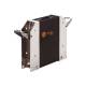 Ifm Electronic CR2532 IFM SmartController XL 