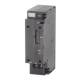 Weidmüller 2625000000 TGD FIM-C Feed-In Module 