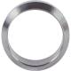 Pilz 570485 PSEN ml actuator center ring 5Zentrierringe f.PSENml