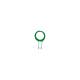 Pilz 6D000025 PSEN sc cable CAT5e M12-8sm/M12-8sm 10m Verbindungskabel
