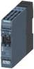 Siemens 3UF70201AB010