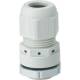 Gustav Hensel 4012591102809