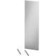 Gustav Hensel 4012591104872
