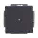 Busch Jaeger 2CKA001710A3895