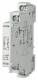 Moeller 225121 EATON FIP-XHI11 Hilfsschalter 1S1Ö 