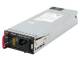 HP JG544A