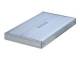 Aixcase AIX-SUB2EXT