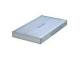 Aixcase AIX-SUB2EXT