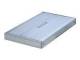 Aixcase AIX-SUB2EXT