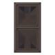 JUNG CD582BR