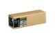 Epson C13S450264NQ Fine Art Cotton Smooth Natural II 60,96 cm 24 Zoll x 15 m