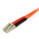 Startech.com FIBLCSC1