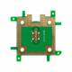 ALLNET ALL-BRICK-0460