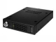 ICY Dock MB991SK-B We-Ra. IcyDock 6,3cm SATAI-III HDD&SSD in 1x8,9 cm ( 3,5 Zoll ) 7-15mm sw