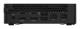 ASUS 90AS00T1-M001S0