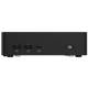 ASUS 90AS00T1-M001S0