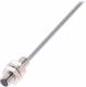 Balluff BES 516-324-E4-C-03 Sensor induktiv Shortties BES00MZ