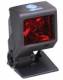 QuantumT Honeywell MS3580, RS232, BLACK