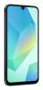 Samsung SM-A165FZKBEUB