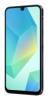 Samsung SM-A165FZKBEUB