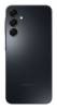 Samsung SM-A165FZKBEUB