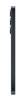 Samsung SM-A165FZKBEUB