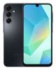 Samsung SM-A165FZKBEUB Galaxy A16 128GB Blue Black 17 cm ( 6,7 Zoll ) (4GB) DE-Modell Android