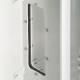Legrand 036244