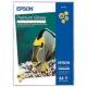 Epson C13S041264 Matte heavyweight Papier inkjet 167 g/m² A3+ 50 Blatt 1er-Pack