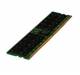 HPE P69974-K21 128GB 2RX4 PC5-4800B-R SM-STOCK