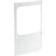 AXIS accessory/spare part WL LENS B 120 DEG