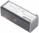 Balluff BES IKU-011-P-1-S-S4-SA1 Sensor Induktiv BES02TC