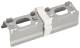 Regiolux 18200050100 SDTVS connector, IP50 for SDT