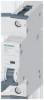 Siemens 5SY41057