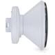 UBIQUITI NETWORKS IS-5AC