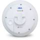 UBIQUITI NETWORKS IS-5AC