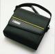 Chauvin Arnoux P01298033 Transport case for multimeter and clamp